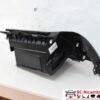 Cassetto Portaoggetti Jeep Compass 60957041