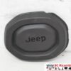 Modanatura Laterale Cruscotto Jeep Avenger 735771389