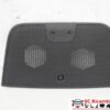 Modanatura Centrale Cruscotto Jeep Avenger 735735433