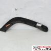 Modanatura Parafango Posteriore Sx Jeep Compass 53282567