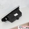 Cassetto Portaoggetti Superiore Fiat 500x 51974690