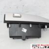 Cassetto Portaoggetti Superiore Fiat 500x 51974690