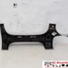 Pulsantiera 4 Frecce Fiat 500x 735758173