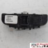 Pulsante Controllo Di Trazione Fiat 500l 735558282