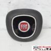 Airbag Volante Fiat 500l 735612116