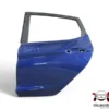 Porta Posteriore Sinistra Ford Fiesta Mk7 PH1BB-A24631-DA