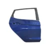 Porta Posteriore Destra Ford Fiesta Mk7 PH1BB-A24630-DA