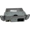 Autoradio Ford Fiesta Mk7 H1BT18C815GM