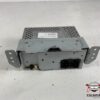 Autoradio Ford Fiesta Mk7 H1BT18C815GM