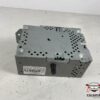 Autoradio Ford Fiesta Mk7 H1BT18C815GM