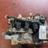 Motore Opel Corsa F 1.2 Benzina HN05 KM 21.544