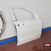 Porta Anteriore Destra Mercedes Classe B W246 A2467200205