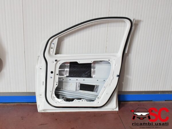 Porta Anteriore Destra Mercedes Classe B W246 A2467200205