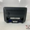 Display Radio Mercedes Classe B W246 A1669007814