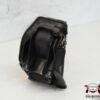 Pedale Freno Alfa Romeo Stelvio 50535551