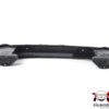 Traversa Paraurti Posteriore Fiat 500 Elettrica