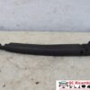 Braccio Tergilunotto Fiat 500l 52091825