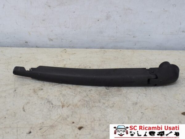 Braccio Tergilunotto Fiat 500l 52091825