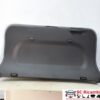 Pannello Portellone Fiat 500l 735522324