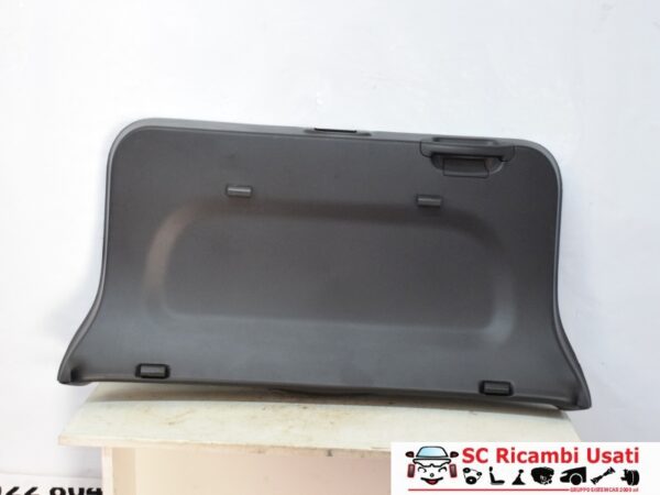 Pannello Portellone Fiat 500l 735522324