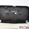 Pannello Portellone Fiat 500l 735522324