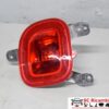 Fanale Retronebbia Jeep Renegade 51953205