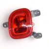 Fanale Retronebbia Jeep Renegade 51953205