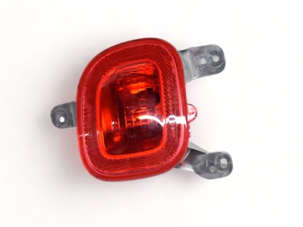 Fanale Retronebbia Jeep Renegade 51953205