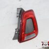 Fanale Posteriore Destro Fiat 500 Cabrio 52007423