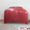 Cofano Anteriore Fiat Punto 188