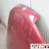 Cofano Anteriore Fiat Punto 188