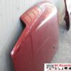 Cofano Anteriore Fiat Punto 188