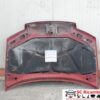 Cofano Anteriore Fiat Punto 188