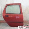 Porta Posteriore Destra Fiat Punto 188