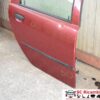 Porta Posteriore Destra Fiat Punto 188