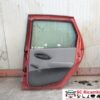 Porta Posteriore Destra Fiat Punto 188