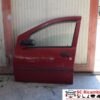 Porta Anteriore Sinistra Fiat Punto 188  - 25729