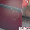 Porta Anteriore Sinistra Fiat Punto 188  - 25729