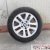 Cerchio In Lega 16 Bmw Serie 3 E90 6775595