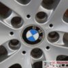 Cerchio In Lega 16 Bmw Serie 3 E90 6775595