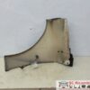 Parafango Anteriore Destro Fiat Coupe 46303162