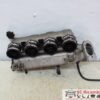 Collettore Aspirazione Fiat Coupe 1.8 16v 60614067