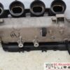 Collettore Aspirazione Fiat Coupe 1.8 16v 60614067