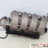 Collettore Aspirazione Fiat Coupe 1.8 16v 60614067