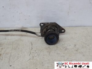 Serratura Portellone Fiat Punto 188 51744021