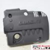 Coperchio Motore Fiat Punto 188 1.9 Jtd 51731908