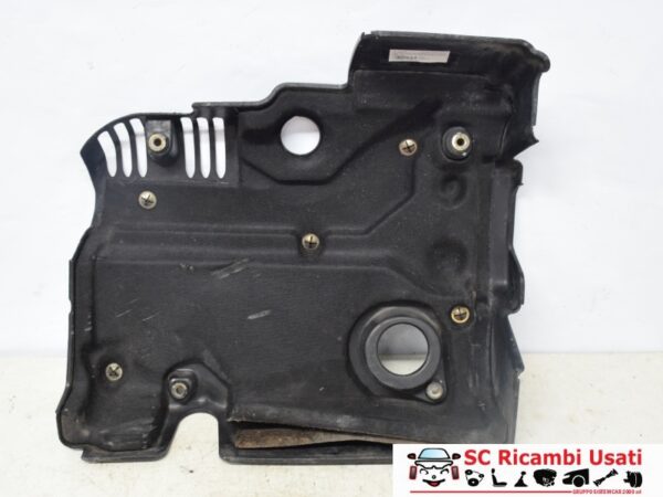 Coperchio Motore Fiat Punto 188 1.9 Jtd 51731908