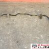 Barra Stabilizzatrice Volkswagen Golf 6 2.0 Tdi 1K0411303BJ