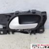 Maniglia Anteriore Sinistra Interna Peugeot 207 96802456