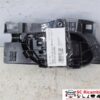 Maniglia Anteriore Sinistra Interna Peugeot 207 96802456